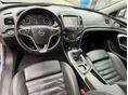 OPEL INSIGNIA 2016/3 - 2