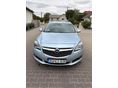 OPEL INSIGNIA 2016/3 - 3