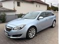 OPEL INSIGNIA 2016/3 - 4