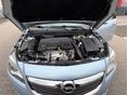 OPEL INSIGNIA 2016/3 - 6