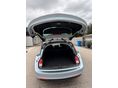 OPEL INSIGNIA 2016/3 - 7