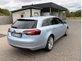 OPEL INSIGNIA 2016/3 - 8