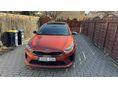 KIA PRO CEE'D 2020/10 - 2