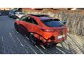 KIA PRO CEE'D 2020/10 - 3