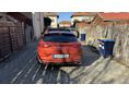 KIA PRO CEE'D 2020/10 - 4