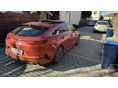 KIA PRO CEE'D 2020/10 - 5