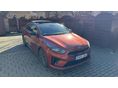KIA PRO CEE'D 2020/10 - 6