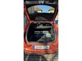 KIA PRO CEE'D 2020/10 - 7