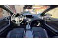 KIA PRO CEE'D 2020/10 - 8