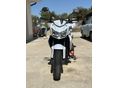 KAWASAKI Z 750 2008/9 - 4
