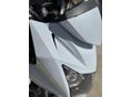KAWASAKI Z 750 2008/9 - 5