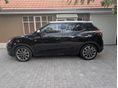SSANGYONG TIVOLI 2017/9 - 2