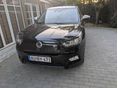 SSANGYONG TIVOLI 2017/9 - 3