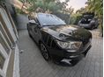 SSANGYONG TIVOLI 2017/9 - 5