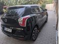 SSANGYONG TIVOLI 2017/9 - 6