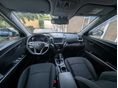 SSANGYONG TIVOLI 2017/9 - 8