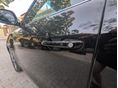 SSANGYONG TIVOLI 2017/9 - 9