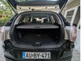 SSANGYONG TIVOLI 2017/9 - 10