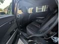 SSANGYONG TIVOLI 2017/9 - 11