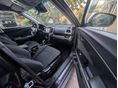 SSANGYONG TIVOLI 2017/9 - 12
