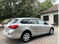 OPEL ASTRA J 2011/10 - 3