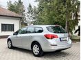 OPEL ASTRA J 2011/10 - 4