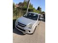 SUZUKI IGNIS 1.3 GLX