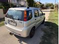 SUZUKI IGNIS 2004/6 - 2