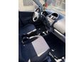 SUZUKI IGNIS 2004/6 - 3