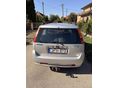 SUZUKI IGNIS 2004/6 - 4