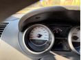 SUZUKI IGNIS 2004/6 - 5