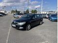 SKODA OCTAVIA 2011/11 - 1