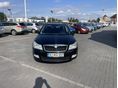 SKODA OCTAVIA 2011/11 - 2