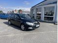 SKODA OCTAVIA 2011/11 - 3