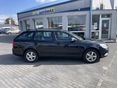 SKODA OCTAVIA 2011/11 - 4