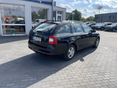 SKODA OCTAVIA 2011/11 - 5