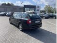 SKODA OCTAVIA 2011/11 - 6