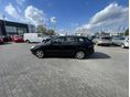 SKODA OCTAVIA 2011/11 - 7