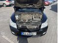 SKODA OCTAVIA 2011/11 - 8