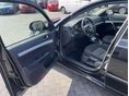 SKODA OCTAVIA 2011/11 - 9