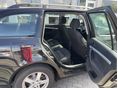 SKODA OCTAVIA 2011/11 - 11