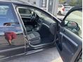 SKODA OCTAVIA 2011/11 - 12