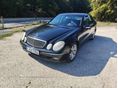 MERCEDES-BENZ E 270 CDI Avantgarde 5G tronic