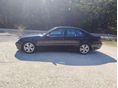 MERCEDES-BENZ E 270 2002/12 - 2