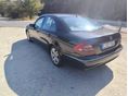 MERCEDES-BENZ E 270 2002/12 - 3