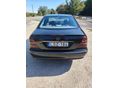 MERCEDES-BENZ E 270 2002/12 - 4