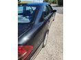 MERCEDES-BENZ E 270 2002/12 - 5