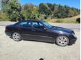 MERCEDES-BENZ E 270 2002/12 - 6
