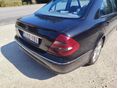 MERCEDES-BENZ E 270 2002/12 - 7