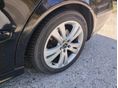 MERCEDES-BENZ E 270 2002/12 - 8